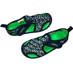 Oshkosh B’ Gosh Toddler/Kids Shoes Size 9